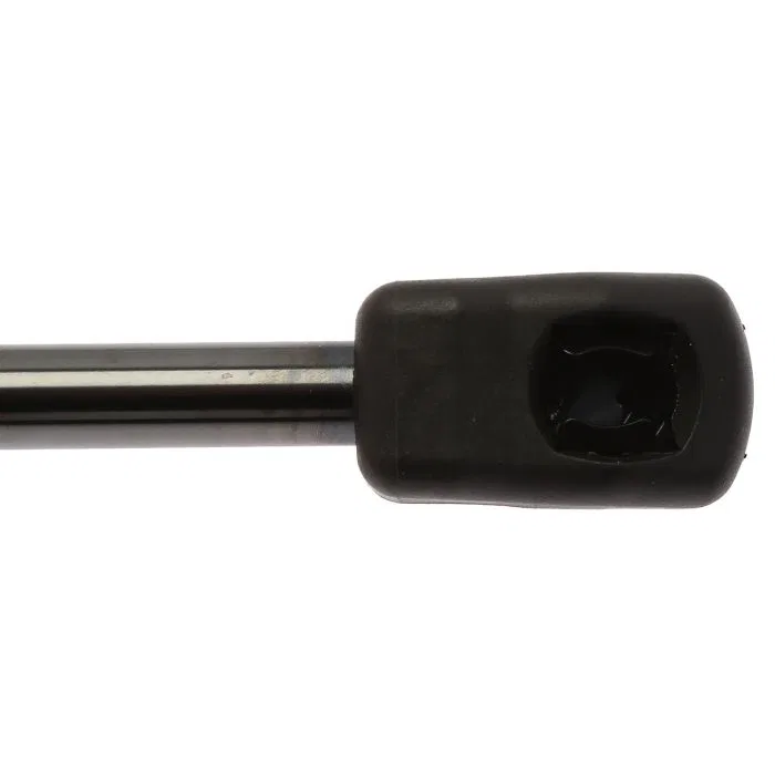 E4578 – STRONG ARM Hood Lift Support, OE Replacement Single - view 2
